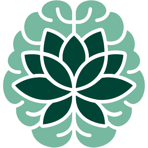 SoundMind Neurofeedback & Psychotherapy, LLC