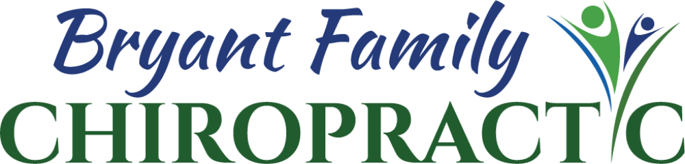 Bryant Family Chiropractic (M-HBOT)