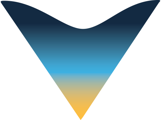 Aerovi