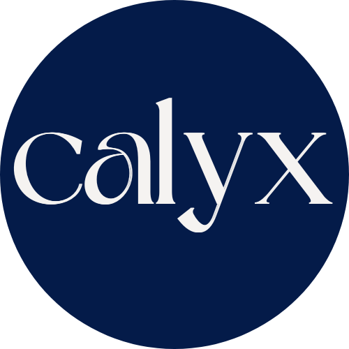 Calyx Physical Therapy