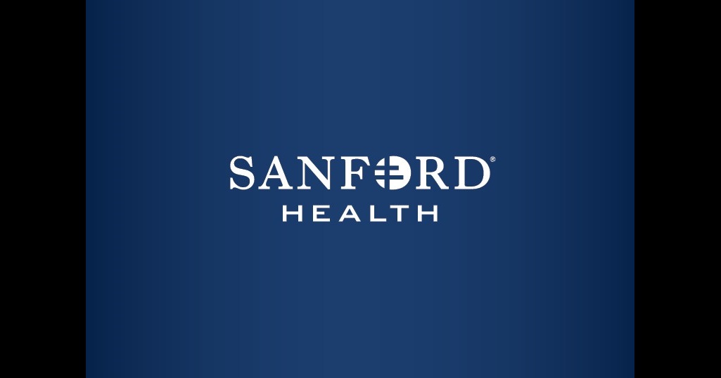 Sanford Integrative Health & Wellness