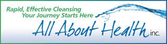 All About Health, Inc.