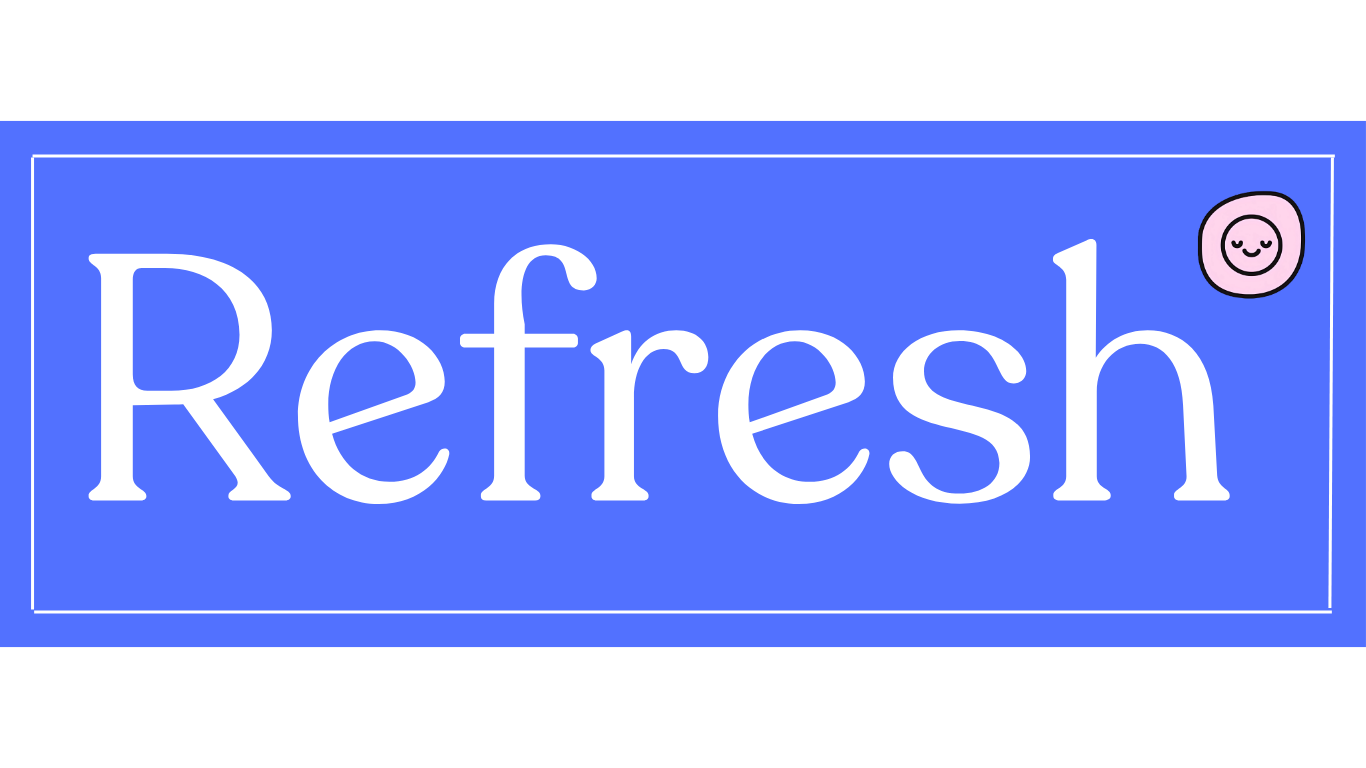 Refresh Wellness Collective