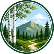 Aspen Integrative Medical Center