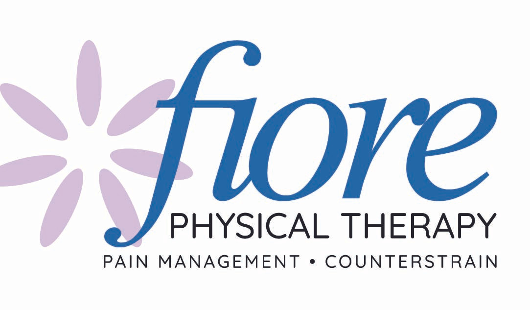 Fiore Physical Therapy