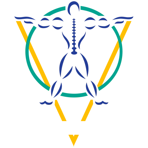 Ekengren Chiropractic
