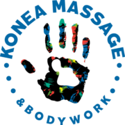 Konea Massage