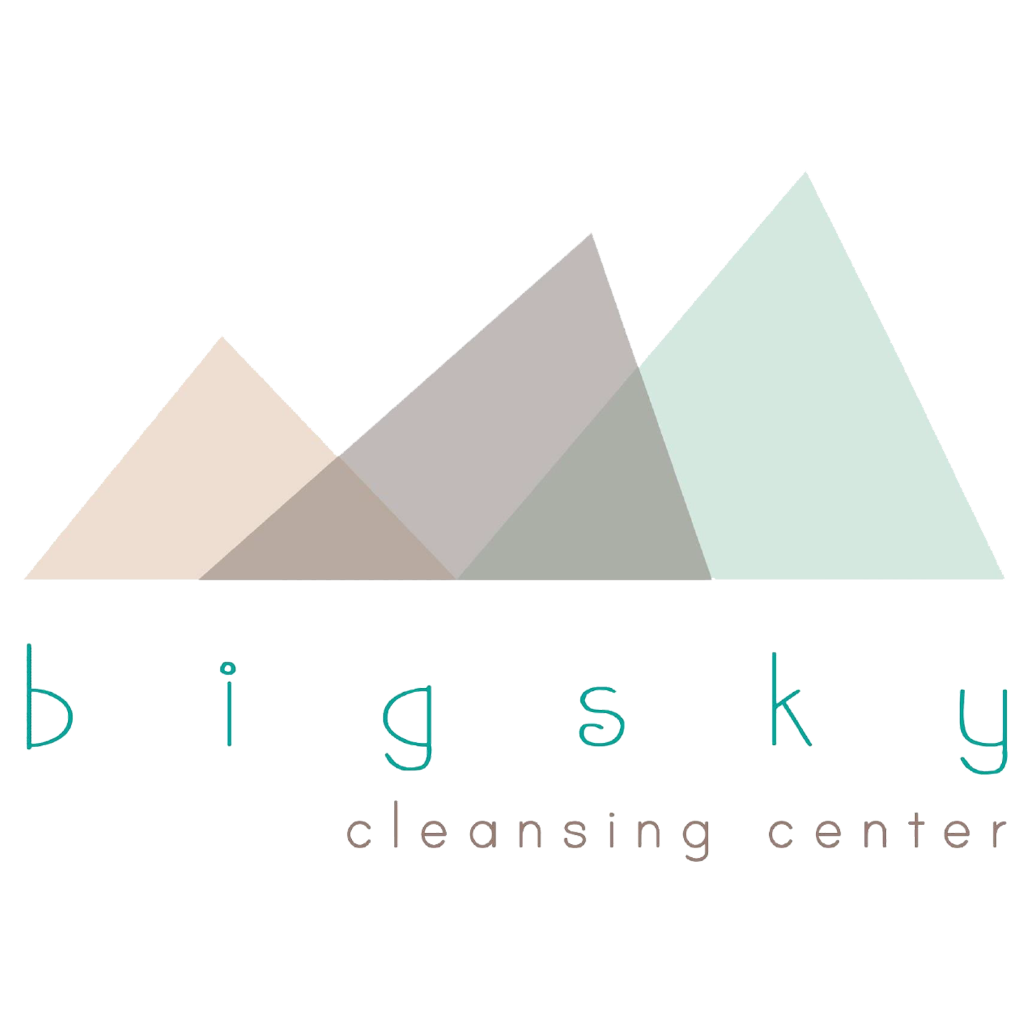 Big Sky Cleansing Center