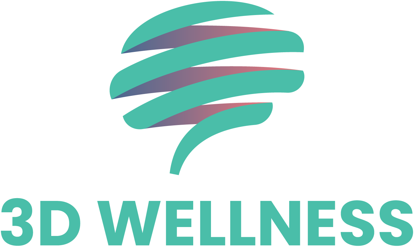 3D Wellness