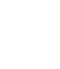 Advanced Rehabilitation