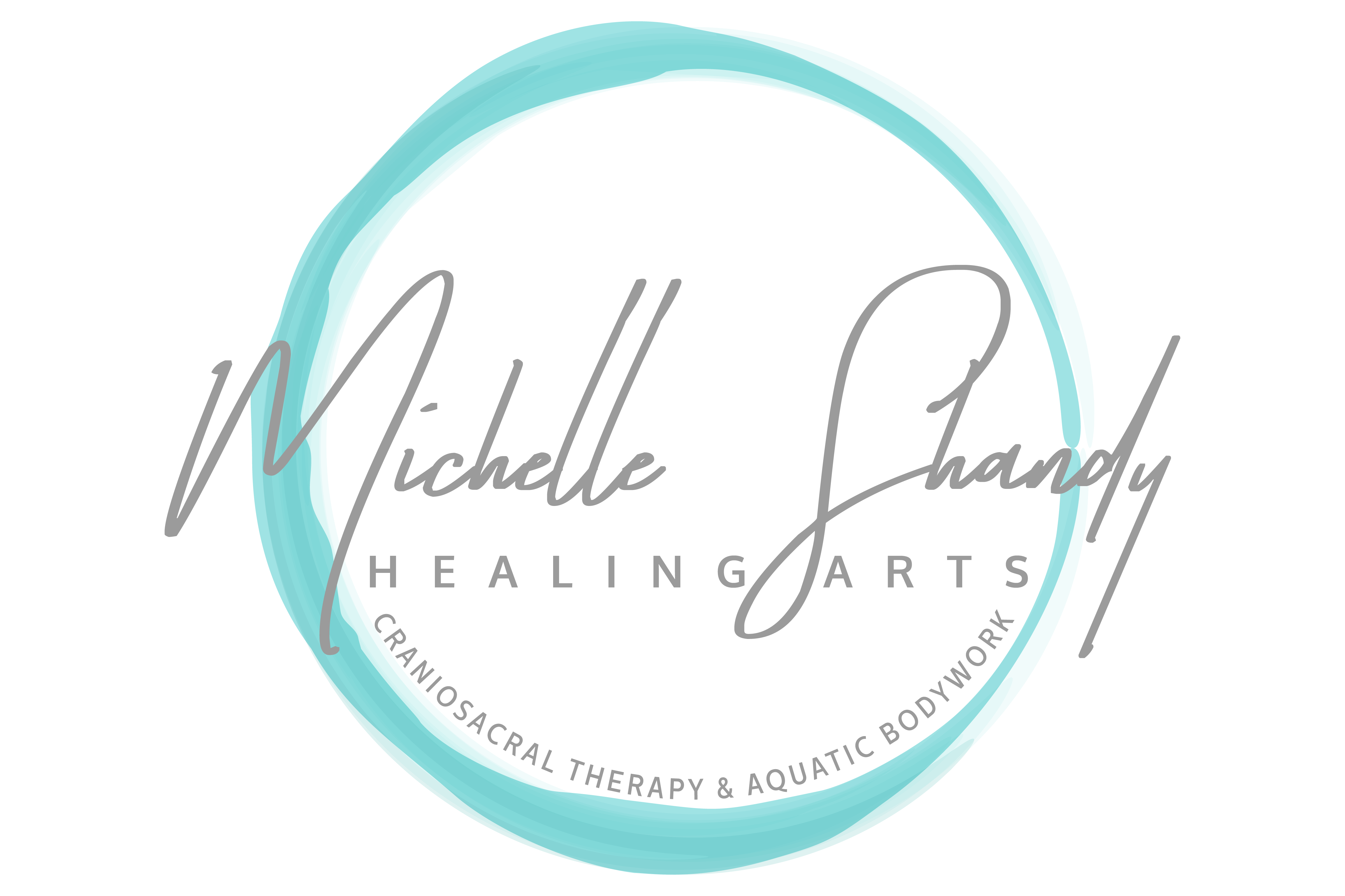 Michelle Shandy's Healing Arts