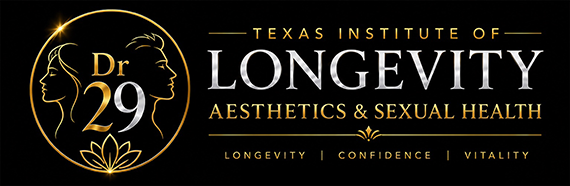 The Wellness and Aesthetics Medical Center (Energy Institute of Texas)