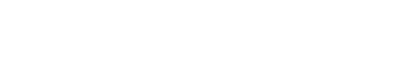 Better Life Carolinas