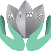 Manual Therapy of Williamson County