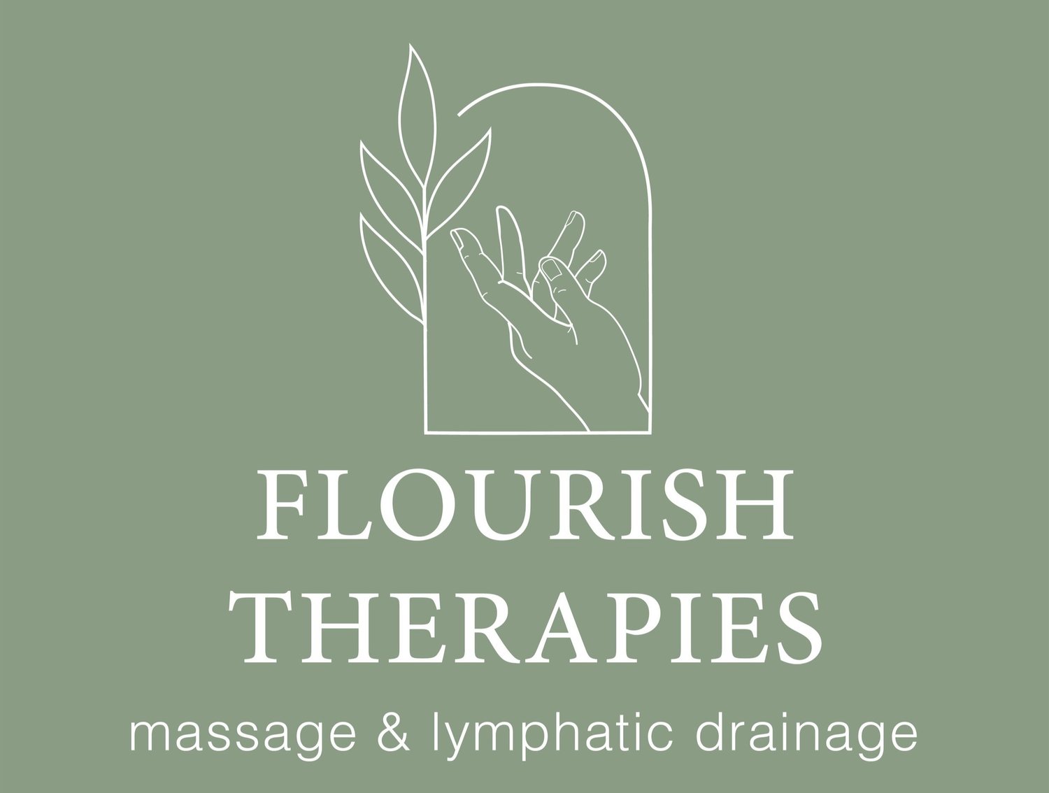 Flourish Therapies