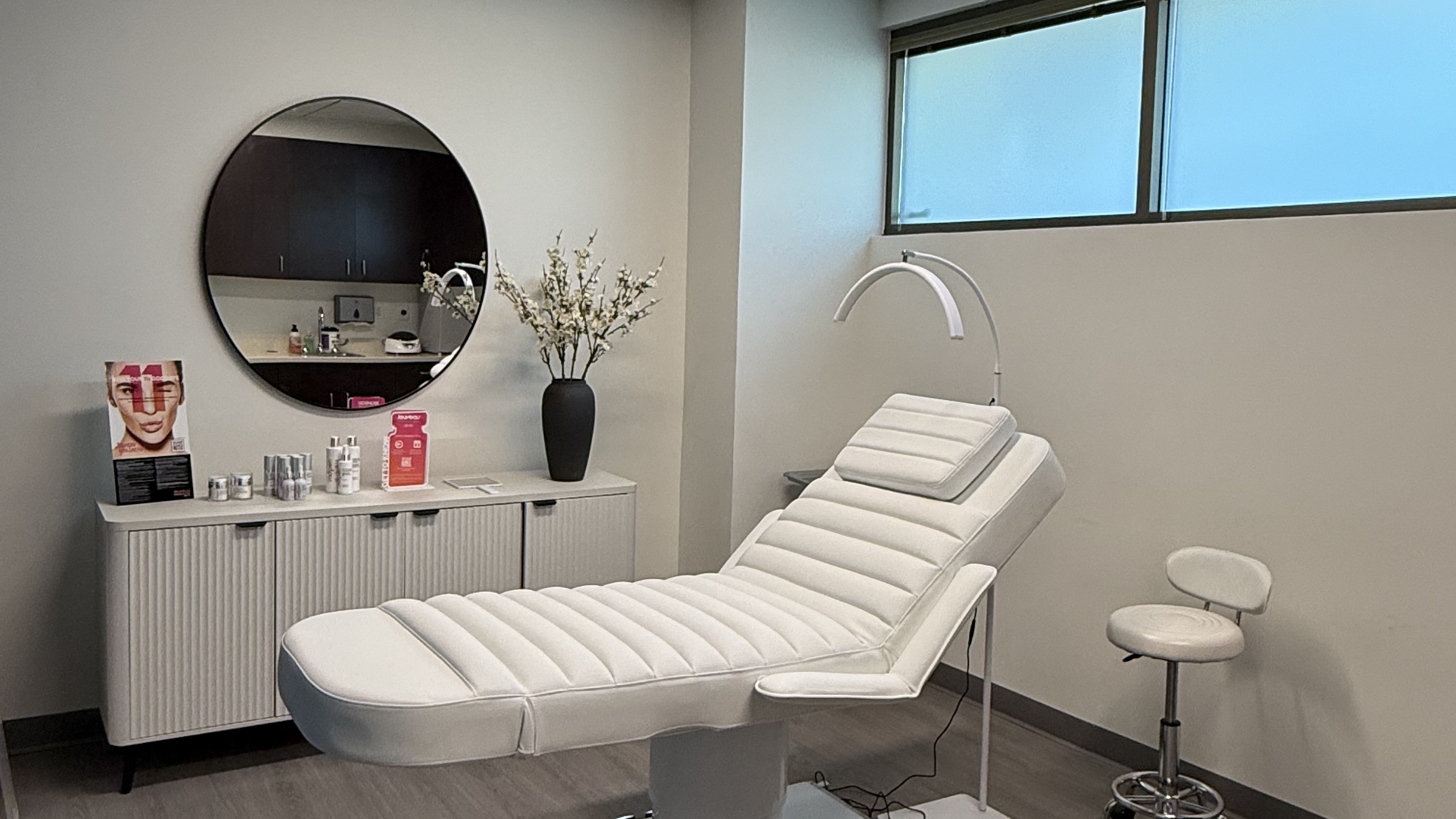Avinity Health