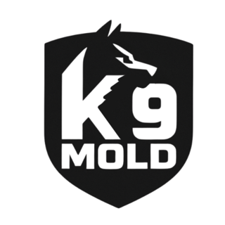 K9 Mold (K9 Mold LLC)