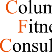 Columbus Fitness Consultants