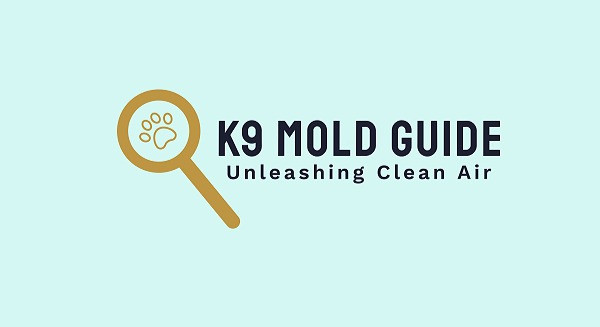 K9 Mold Guide