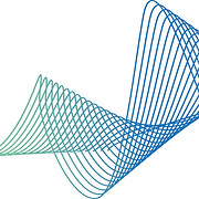 Carolinas Biofeedback Clinic