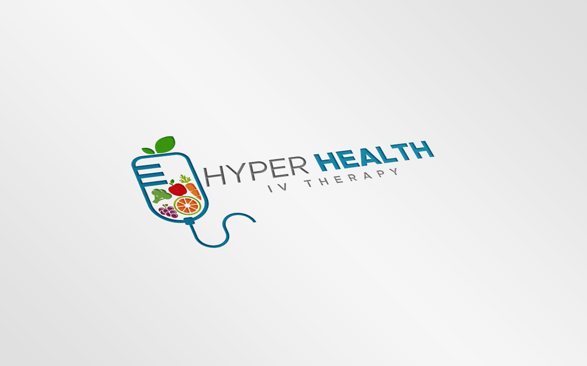 Hyper Health Wellness Center