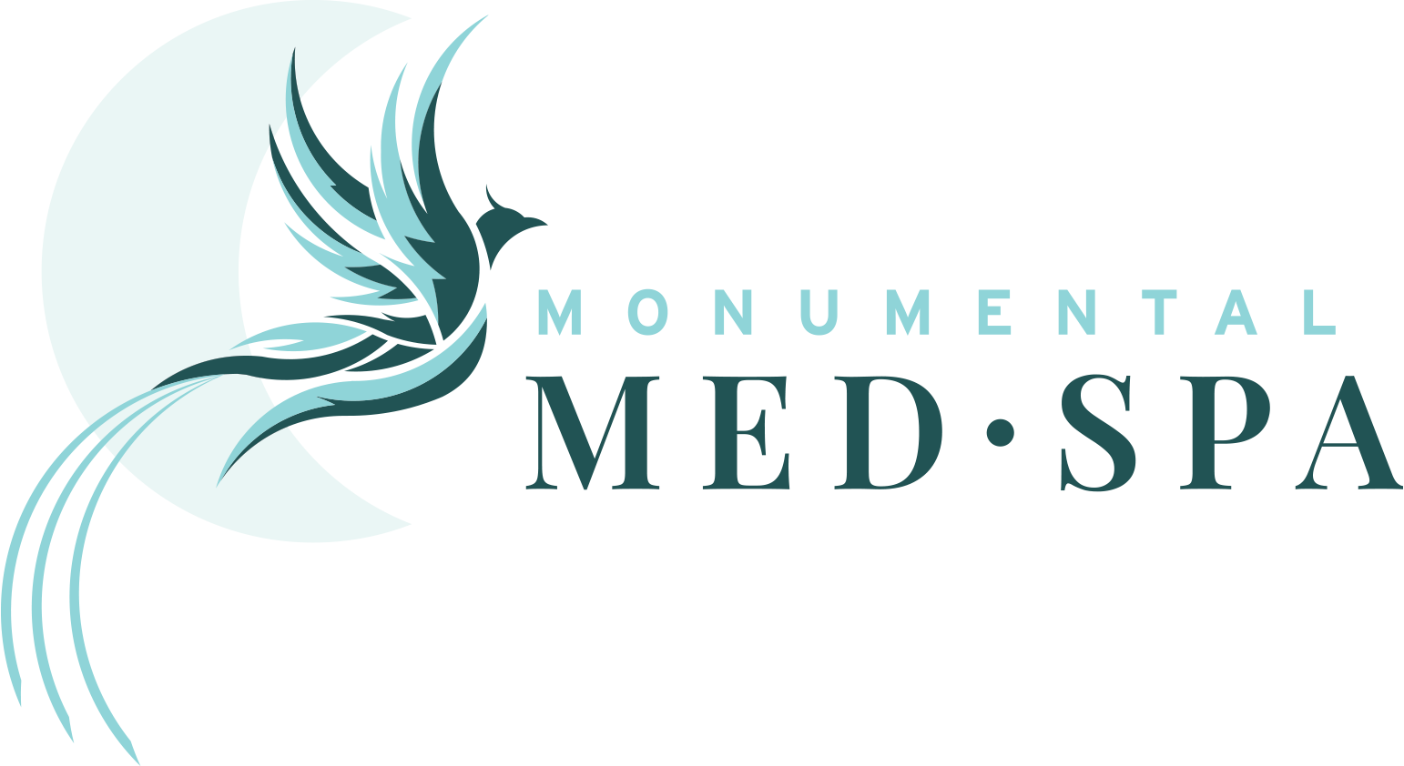 Monumental Med Spa