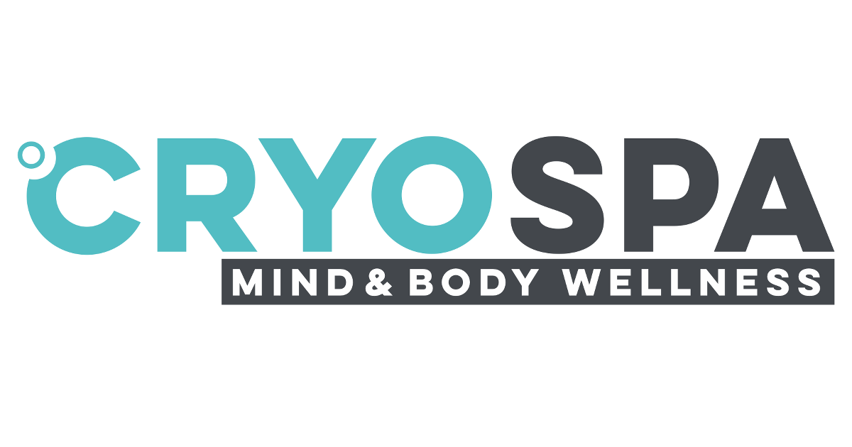 CryoSpa Iowa (CryoSpa Mind & Body Wellness)