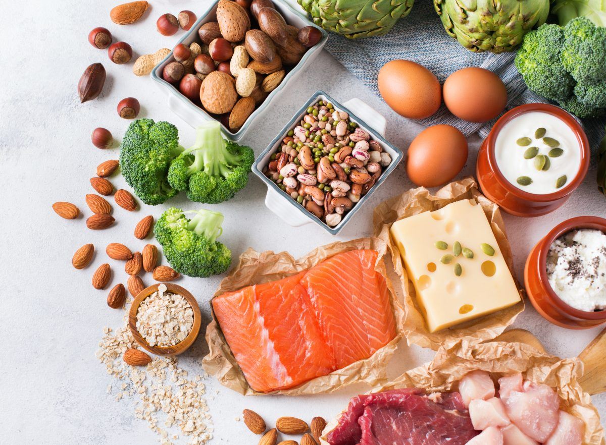 Atlanta Integrative & Internal Medicine (AiiMed)