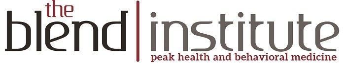 The Blend Institute