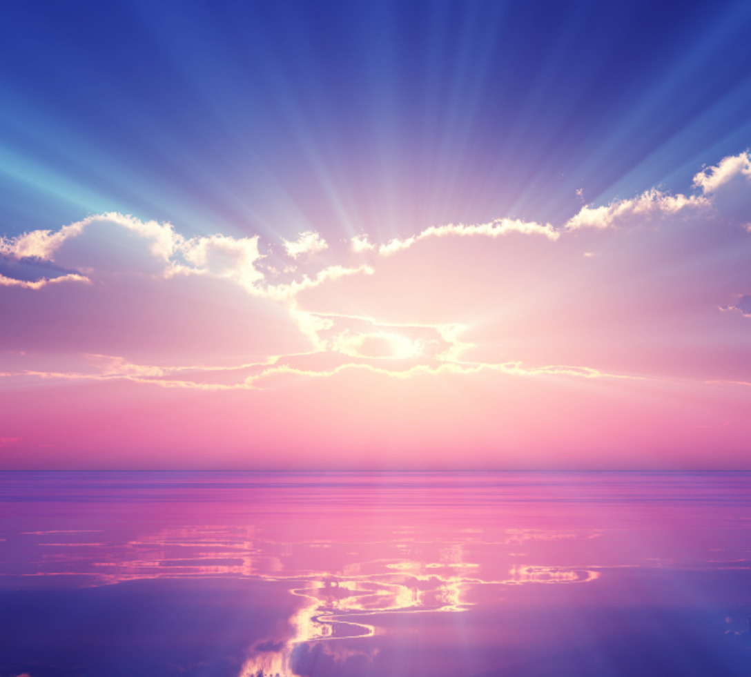 Abundant Life Holistic Wellness Center