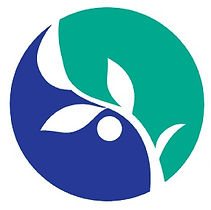 Alaska Alternative Medicine Clinic