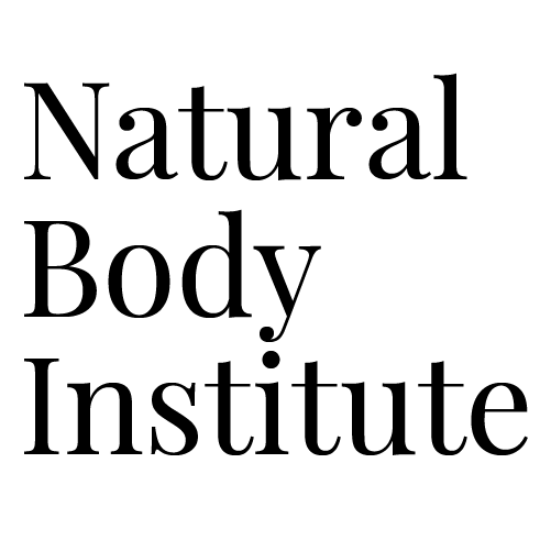 Natural Body Institute