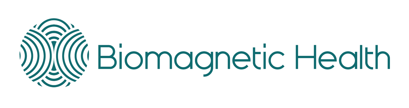 Biomagnetic Health