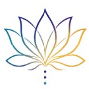 Bio-Scans