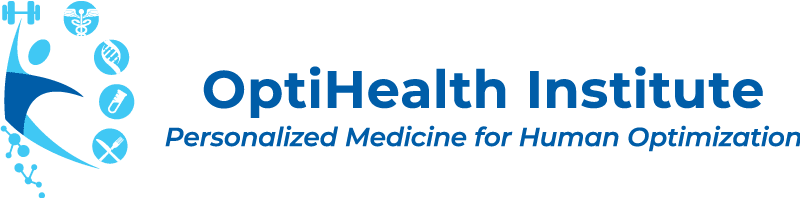 Eric C. Nager, MD