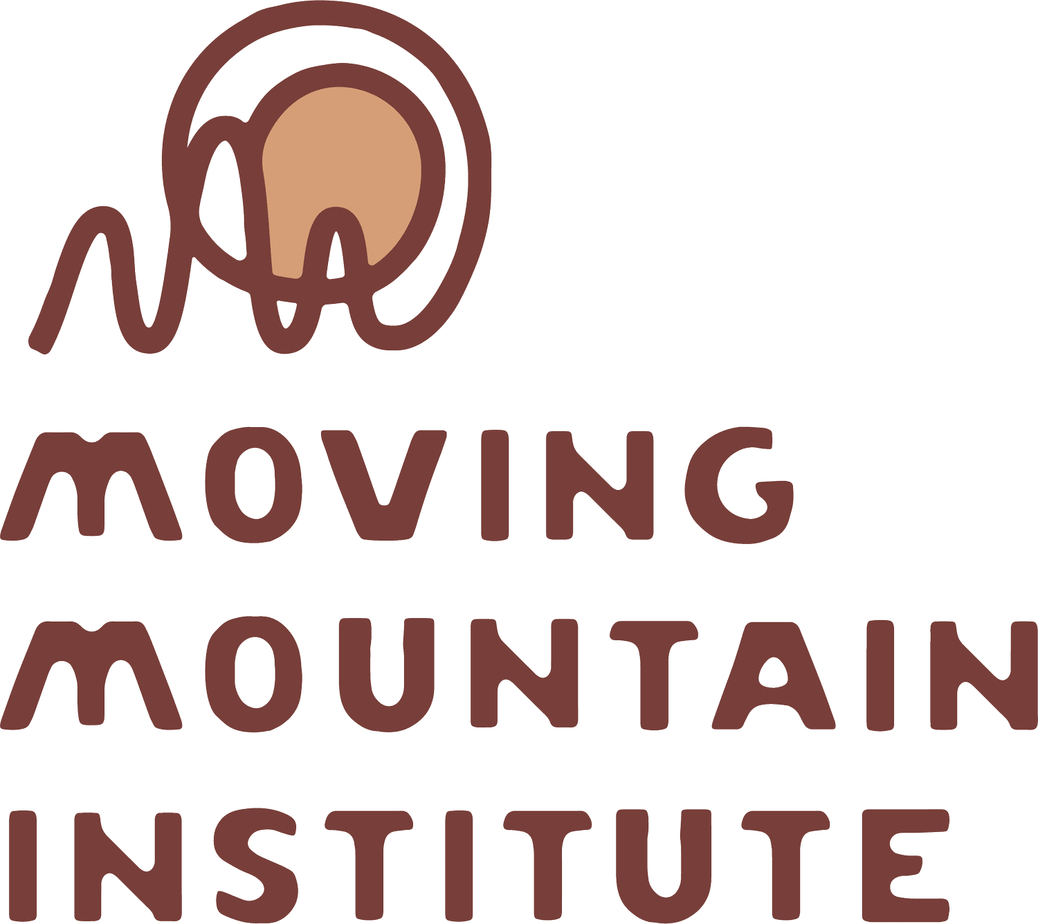 Moving Mountain Institute