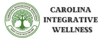 Carolina Integrative Wellness