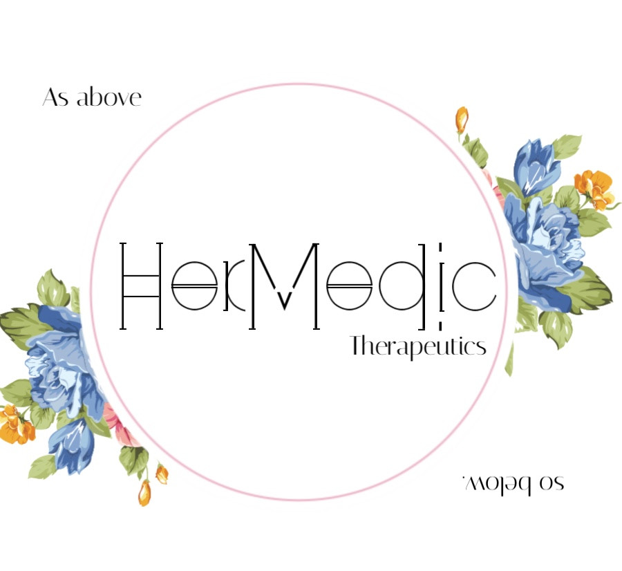 Hermedic (Hendrickson Method)