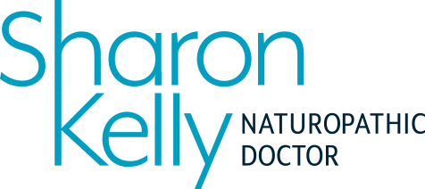 Sharon Kelly, BSc, ND