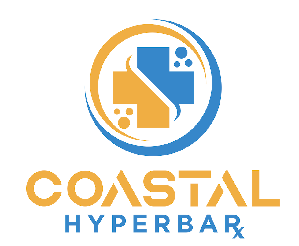 Coastal HyperbaRx