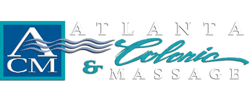 Atlanta Colonic & Massage Spa