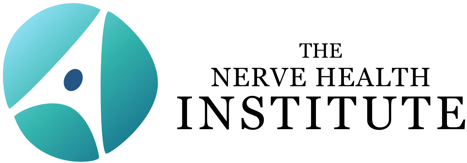 The Nerve Health Institute