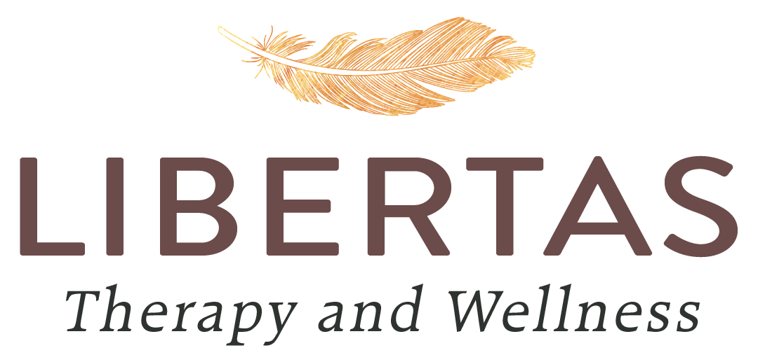 Libertas Physical Therapy