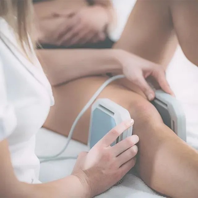 Integrative Medical Group