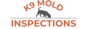 K9 Mold Inspections LLC
