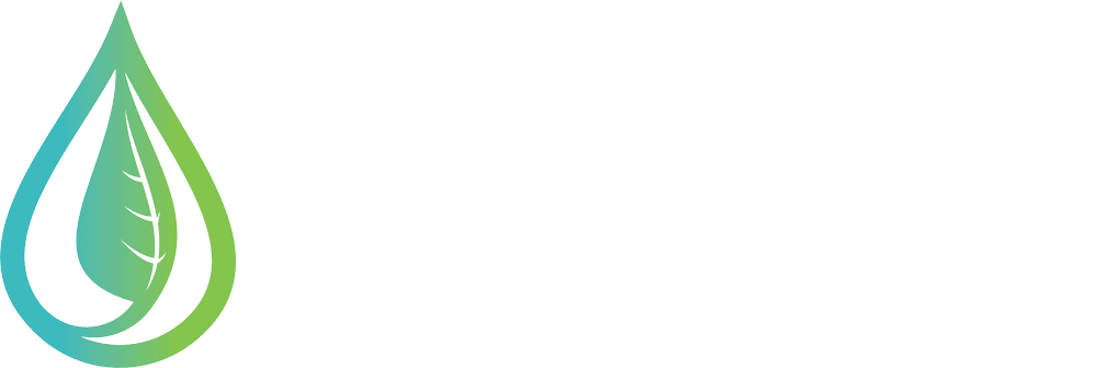 Pure Health