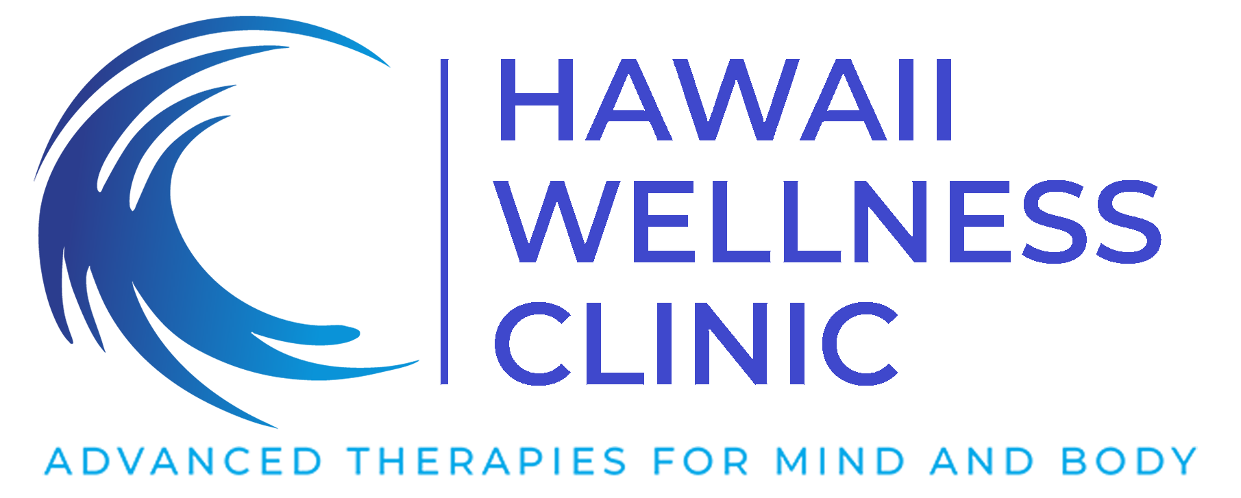 Hawaii Wellness Clinic