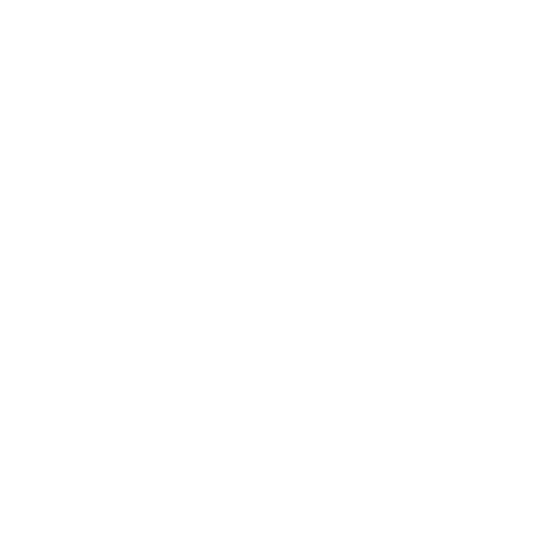 Quantum Healing & Wellness