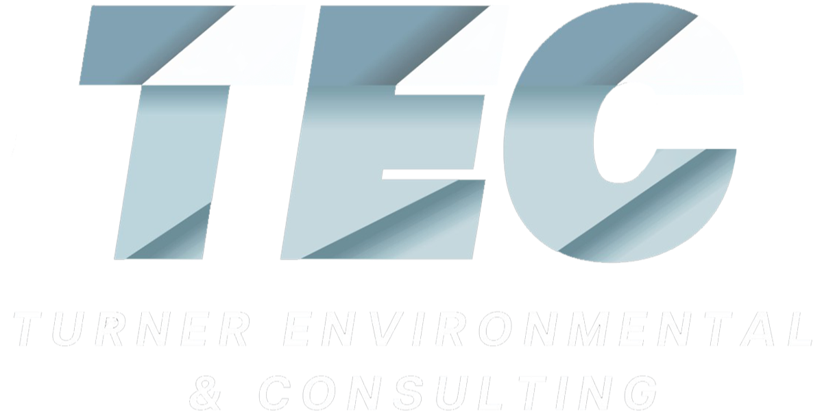 Turner Environmental & Consulting
