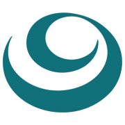 Full Circle Colon Hydrotherapy